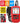 Autel OBD2 Scanner AL329, Upgraded AutoLink AL319, Auto VIN, Check-Engine-Light Code Reader, MIL Reset, One-Click I/M Readiness, CAN Car Diagnostic Scan Tool, for All OBD II Vehicles After 1996