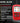 Autel OBD2 Scanner AL329, Upgraded AutoLink AL319, Auto VIN, Check-Engine-Light Code Reader, MIL Reset, One-Click I/M Readiness, CAN Car Diagnostic Scan Tool, for All OBD II Vehicles After 1996