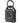 Waterproof Airtag Keychain | Waterproof Airtag Keychain Holder Case Screw Full Cover Compatible With Apple Air Tag Tracker Key Ring Air Tags Protective Cover Tpu Case For Keys Bags Luggage And Pet Collar