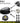 High Performance Mobile Gaming Experience | Premium 13 In 1 Multi Functional Controller For Pubg, Fortnite, And Call Of Duty Mobile by Usa Warehouse – Buy High Performance Mobile Gaming Experience | Premium 13 In 1 Multi Functional Controller For Pubg, Fortnite, And Call Of Duty Mobile Online at Best Price, Premium Quality Product for Home, Office & Daily Use