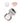 Earbuds | Getgear Case for New Bose QuietComfort Earbuds II Wireless Bluetooth | Premium Protection by Deliverable in 10+Business Days - Getgear Case For New Bose | Buy Online