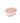 Getgear Case For New Bose Quietcomfort Earbuds Ii Wireless Bluetooth Earbuds Rose Gold - Getgear Case For New Bose | Buy Online
