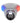 Swann Master Series | 4K Enforcer NVR Dome Camera with Controllable Police-Style Red and Blue Lights and Spotlights | Ultimate Security Solution by Deliverable in 10+Business Days - Swann 4K Master Series Enforcer | Buy Online