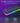 Powered Usb Hub | Powered Usb Hub Rshtech Rgb 7 Ports Usb 3 0 Usb C Hub With 14 Mode Rgb Led Strip Individual Touch Switches 3 3Ft Cable And 5V 4A Power Adapter Aluminum Gaming Usb Hub For Pc And Laptop Rsh 518R