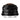 7artisans 4mm F2.8 APS-C Format Circular Fisheye Lens, Ultra Wide 360 Panoramic View, Compatible with Olympus and Panasonic Micro Four Thirds Mount Cameras