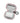Elite Active | Jabra Elite 8 Active Wireless Earbuds | Premium Protection Case by Deliverable in 10+Business Days - Rlsoco Hard Case For Jabra | Buy Online
