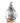 Essential Oil Diffuser | Porseme 280Ml Glass Color Changing Aroma Diffuser | Advanced Ultrasonic Cool Mist Humidifier by Usa Warehouse – Buy Essential Oil Diffuser | Porseme 280Ml Glass Color Changing Aroma Diffuser | Advanced Ultrasonic Cool Mist Humidifier Online at Best Price, Premium Quality Product for Home, Office & Daily Use