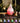 Porseme 280Ml Essential Oil Diffuser Glass Color Changing Aroma Air Diffusers Aromatherapy Ultrasonic Cool Mist Humidifier 7 Running Hours Waterless Auto Off For Sleeping Yoga Office Spa Ink by  – Buy Porseme 280Ml Essential Oil Diffuser Glass Color Changing Aroma Air Diffusers Aromatherapy Ultrasonic Cool Mist Humidifier 7 Running Hours Waterless Auto Off For Sleeping Yoga Office Spa Ink Online at Best Price, Premium Quality Product for Home, Office & Daily Use
