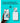 Liene 2X3 Photo Printer Mini Instant Portable Color Mono Picture Printer Bundle 50 Zink Adhesive Paper Bluetooth 5 0 Compatible W Ios Android Small Phone Sticker For Iphone Smartphone White – Buy Liene 2X3 Photo Printer Mini Instant Portable Color Mono Picture Printer Bundle 50 Zink Adhesive Paper Bluetooth 5 0 Compatible W Ios Android Small Phone Sticker For Iphone Smartphone White Online at Best Price, Premium Quality Product for Home, Office & Daily Use