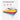 Liene 2X3 Photo Printer Mini Instant Portable Color Mono Picture Printer Bundle 50 Zink Adhesive Paper Bluetooth 5 0 Compatible W Ios Android Small Phone Sticker For Iphone Smartphone White – Buy Liene 2X3 Photo Printer Mini Instant Portable Color Mono Picture Printer Bundle 50 Zink Adhesive Paper Bluetooth 5 0 Compatible W Ios Android Small Phone Sticker For Iphone Smartphone White Online at Best Price, Premium Quality Product for Home, Office & Daily Use