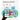 Liene 2X3 Photo Printer Mini Instant Portable Color Mono Picture Printer Bundle 50 Zink Adhesive Paper Bluetooth 5 0 Compatible W Ios Android Small Phone Sticker For Iphone Smartphone White – Buy Liene 2X3 Photo Printer Mini Instant Portable Color Mono Picture Printer Bundle 50 Zink Adhesive Paper Bluetooth 5 0 Compatible W Ios Android Small Phone Sticker For Iphone Smartphone White Online at Best Price, Premium Quality Product for Home, Office & Daily Use