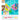 Liene 2X3 Photo Printer Mini Instant Portable Color Mono Picture Printer Bundle 50 Zink Adhesive Paper Bluetooth 5 0 Compatible W Ios Android Small Phone Sticker For Iphone Smartphone White – Buy Liene 2X3 Photo Printer Mini Instant Portable Color Mono Picture Printer Bundle 50 Zink Adhesive Paper Bluetooth 5 0 Compatible W Ios Android Small Phone Sticker For Iphone Smartphone White Online at Best Price, Premium Quality Product for Home, Office & Daily Use
