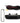 Camera Gledewen | Gledewen Tailgate Handle W Camera | 170 Viewing Angle Backup Camera Kit by Deliverable in 10+Business Days - Gledewen Tailgate Handle W Camera | Buy Online