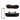Gledewen Tailgate Handle w Camera, Compatible with 2002-2009 Dodge Ram 1500 2500 3500, 170 Viewing Angle, Backup Camera Kit, Rear View Camera, Back Up Camera, Reverse Camera, Waterproof, Shockproof