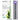 Electric Toothbrush for Adults | SURI 1.0 Sonic Toothbrush with UV Cleaning & Long-Lasting Battery | Designed in California for Ultimate Oral Care