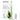 SURI 1.0 Sonic Electric Toothbrush | 40+ Day Battery | Designed in California | Sustainable Electric Toothbrush for Adults | Travel Toothbrushes | Tooth Brush | Green