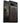 Wood Case | Carveit Pixel 7 Natural Wood Black Soft TPU | Shockproof Protective Unique Classy Wooden Cover