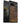 Wood Case | Carveit Pixel 7 Natural Wood Black Soft TPU | Shockproof Protective Unique Classy Wooden Cover