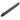 Stylus Pen For | Stylus Pen For Hp Envy X360 Pavilion X360 Specter X360 Spectre X2 Envy X2 Rechargeable Mpp 2 0 Tilt Active Pen With 4096 Pressure Sensitivity Palm Rejection Magnetic Attachment Function Black