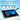 Stylus Pen For | Stylus Pen For Hp Envy X360 Pavilion X360 Specter X360 Spectre X2 Envy X2 Rechargeable Mpp 2 0 Tilt Active Pen With 4096 Pressure Sensitivity Palm Rejection Magnetic Attachment Function Black