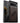Wood Case | Carveit Pixel 7 Pro Natural Wood Black Soft TPU | Shockproof Protective Unique Classy Wooden Cover
