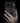 Wood Case | Carveit Pixel 7 Pro Natural Wood Black Soft TPU | Shockproof Protective Unique Classy Wooden Cover