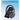Edifier W820Nb Plus Hybrid Active Noise Cancelling Headphones Ldac Codec Hi Res Audio Fast Charge Over Ear Bluetooth V5 2 Headphones For Travel Flight Train And Commute Gray by  – Buy Edifier W820Nb Plus Hybrid Active Noise Cancelling Headphones Ldac Codec Hi Res Audio Fast Charge Over Ear Bluetooth V5 2 Headphones For Travel Flight Train And Commute Gray Online at Best Price, Premium Quality Product for Home, Office & Daily Use