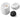 Invisible Earbuds Sleep | Invisible Earbuds Sleep Bluetooth Earbuds Mini Tiny Discreet Hidden Headphones For Work Small Ear Canals Single Earbud With Charging Case Black Single