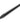 Stylus Pen For | Stylus Pen For Asus Transformer Mini Asus Zenbook Flip Pro Asus Vivobook Flip Pro Duo Asus Notebook Rechargeable Mpp 2 0 Tilt Active Pen With 4096 Pressure Sensitivity Palm Rejection Black