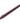 Asus Pen | Asus Transformer Mini, Zenbook Flip Pro, Vivobook Flip Pro Duo, Notebook | Rechargeable Mpp 2.0 Tilt Active Pen With 4096 Pressure Sensitivity – Buy Asus Pen | Asus Transformer Mini, Zenbook Flip Pro, Vivobook Flip Pro Duo, Notebook | Rechargeable Mpp 2.0 Tilt Active Pen With 4096 Pressure Sensitivity Online at Best Price, Premium Quality Product for Home, Office & Daily Use