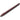 Stylus Pen for ASUS Transformer/Mini/ASUS Zenbook Flip/Pro/ASUS Vivobook Flip/Pro/Duo/ASUS Notebook, Rechargeable MPP 2.0 Tilt Active Pen with 4096 Pressure Sensitivity, Palm Rejection, Red