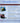 Stylus Pen For Asus Transformer Mini Asus Zenbook Flip Pro Asus Vivobook Flip Pro Duo Asus Notebook Rechargeable Mpp 2 0 Tilt Active Pen With 4096 Pressure Sensitivity Palm Rejection Red – Buy Stylus Pen For Asus Transformer Mini Asus Zenbook Flip Pro Asus Vivobook Flip Pro Duo Asus Notebook Rechargeable Mpp 2 0 Tilt Active Pen With 4096 Pressure Sensitivity Palm Rejection Red Online at Best Price, Premium Quality Product for Home, Office & Daily Use