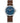 Bulova Men'S Military A11 Stainless Steel 3 Hand Hack Automatic Watch   Brown Leather Strap & Blue Dial Style by Usa Warehouse – Buy Bulova Men'S Military A11 Stainless Steel 3 Hand Hack Automatic Watch   Brown Leather Strap & Blue Dial Style Online at Best Price, Premium Quality Product for Home, Office & Daily Use