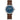 Bulova Men'S Military A11 Stainless Steel 3 Hand Hack Automatic Watch   Brown Leather Strap & Blue Dial Style by Usa Warehouse – Buy Bulova Men'S Military A11 Stainless Steel 3 Hand Hack Automatic Watch   Brown Leather Strap & Blue Dial Style Online at Best Price, Premium Quality Product for Home, Office & Daily Use