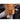 Bulova Men S Military A11 Stainless Steel 3 Hand Hack Automatic Watch Brown Leather Strap And Blue Dial Style 96A282 by  – Buy Bulova Men S Military A11 Stainless Steel 3 Hand Hack Automatic Watch Brown Leather Strap And Blue Dial Style 96A282 Online at Best Price, Premium Quality Product for Home, Office & Daily Use