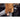 Bulova Men S Military A11 Stainless Steel 3 Hand Hack Automatic Watch Brown Leather Strap And Blue Dial Style 96A282 by  – Buy Bulova Men S Military A11 Stainless Steel 3 Hand Hack Automatic Watch Brown Leather Strap And Blue Dial Style 96A282 Online at Best Price, Premium Quality Product for Home, Office & Daily Use