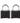 Premium Lock Solutions | Master Lock Black Combination Padlock Set | Customizable Weather Resistant Padlocks For Secure Indoor And Outdoor Use by Usa Warehouse – Buy Premium Lock Solutions | Master Lock Black Combination Padlock Set | Customizable Weather Resistant Padlocks For Secure Indoor And Outdoor Use Online at Best Price, Premium Quality Product for Home, Office & Daily Use