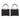 Premium Lock Solutions | Master Lock Black Combination Padlock Set | Customizable Weather Resistant Padlocks For Secure Indoor And Outdoor Use by Usa Warehouse – Buy Premium Lock Solutions | Master Lock Black Combination Padlock Set | Customizable Weather Resistant Padlocks For Secure Indoor And Outdoor Use Online at Best Price, Premium Quality Product for Home, Office & Daily Use