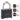Master Lock Black Combination Padlock Set Your Own Combo Lock Weather Resistant Indoor And Outdoor Padlocks With Code For Gym Locker Gate Shed 2 Pack 178Ec2 by  – Buy Master Lock Black Combination Padlock Set Your Own Combo Lock Weather Resistant Indoor And Outdoor Padlocks With Code For Gym Locker Gate Shed 2 Pack 178Ec2 Online at Best Price, Premium Quality Product for Home, Office & Daily Use