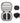 Casesack Case | Soundcore By Anker Life P3 Noise Cancelling Earbuds | Premium Protection – Buy Casesack Case | Soundcore By Anker Life P3 Noise Cancelling Earbuds | Premium Protection Online at Best Price, Premium Quality Product for Home, Office & Daily Use
