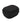 Casesack Case For Soundcore By Anker Life P3 Noise Cancelling Earbuds Black – Buy Casesack Case For Soundcore By Anker Life P3 Noise Cancelling Earbuds Black Online at Best Price, Premium Quality Product for Home, Office & Daily Use