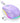 Peious Wireless Mouse Jiggler | High Performance Led Wireless Mice With Build In Mouse Mover | Prevent Laptop Sleep by Usa Warehouse – Buy Peious Wireless Mouse Jiggler | High Performance Led Wireless Mice With Build In Mouse Mover | Prevent Laptop Sleep Online at Best Price, Premium Quality Product for Home, Office & Daily Use