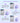 Peious Wireless Mouse Jiggler Led Wireless Mice With Build In Mouse Mover Rechargeable Moving Mouse For Laptop With Undetectable Random Movement Keeps Computers Awake Purple by  – Buy Peious Wireless Mouse Jiggler Led Wireless Mice With Build In Mouse Mover Rechargeable Moving Mouse For Laptop With Undetectable Random Movement Keeps Computers Awake Purple Online at Best Price, Premium Quality Product for Home, Office & Daily Use