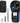Holdpeak 866B Digital | Holdpeak 866B Digital Anemometer Handheld Wind Speed Meter For Measuring Wind Speed Temperature And Wind Chill With Backlight And Max Min