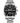 Watch Men | Olevs Black Watches For Men | Luxury Stainless Steel Analog Quartz Timepieces – Buy Watch Men | Olevs Black Watches For Men | Luxury Stainless Steel Analog Quartz Timepieces Online at Best Price, Premium Quality Product for Home, Office & Daily Use