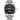 Watch Men | Olevs Black Watches For Men | Luxury Stainless Steel Analog Quartz Timepieces – Buy Watch Men | Olevs Black Watches For Men | Luxury Stainless Steel Analog Quartz Timepieces Online at Best Price, Premium Quality Product for Home, Office & Daily Use
