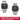 Olevs Watch Men Black Watches For Men Dress Silver Mens Watches Waterproof Stainless Steel Analog Quartz Metal Luxury Diamond Wrist Watch For Man Day Date Chronograph Large Face Reloj Para Hombre – Buy Olevs Watch Men Black Watches For Men Dress Silver Mens Watches Waterproof Stainless Steel Analog Quartz Metal Luxury Diamond Wrist Watch For Man Day Date Chronograph Large Face Reloj Para Hombre Online at Best Price, Premium Quality Product for Home, Office & Daily Use