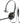 Arama Cell Phone | Arama Cell Phone Headset With Mic Noise Canceling 3 5Mm Wired Headset For Iphone Samsung Pc Ipad Computer Headset For Skype For Business Office Clear Chat Universal Connection