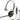 Arama Cell Phone | Arama Cell Phone Headset With Mic Noise Canceling 3 5Mm Wired Headset For Iphone Samsung Pc Ipad Computer Headset For Skype For Business Office Clear Chat Universal Connection