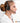 Arama Cell Phone | Arama Cell Phone Headset With Mic Noise Canceling 3 5Mm Wired Headset For Iphone Samsung Pc Ipad Computer Headset For Skype For Business Office Clear Chat Universal Connection